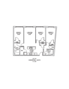 3b-floorplan1